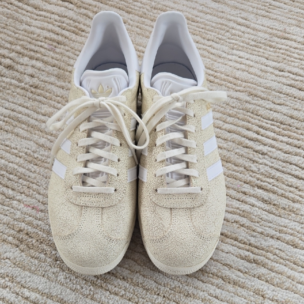 Adidas Gazelle Shoes